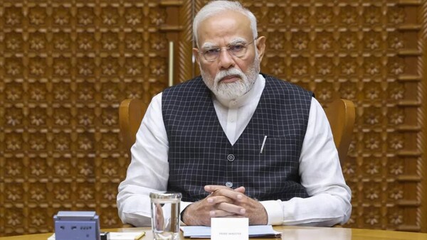 Pahalgam Attack News: Latest Pahalgam Attack News and Updates at News18