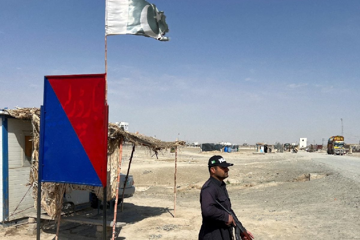 From Amir Hamza To Zahoor Mistry, List Of Wanted Pakistani Terrorists Targeted By ‘Unknown Gunmen’