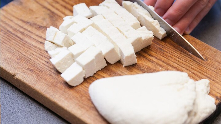 Six Common Paneer Cooking Errors That Diminish Its Health Benefits