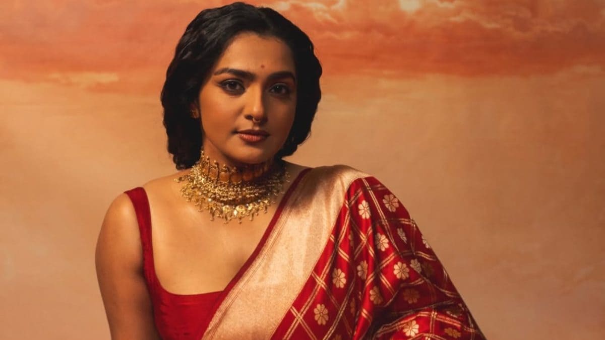 Abtak.com - Entertainment - News Image