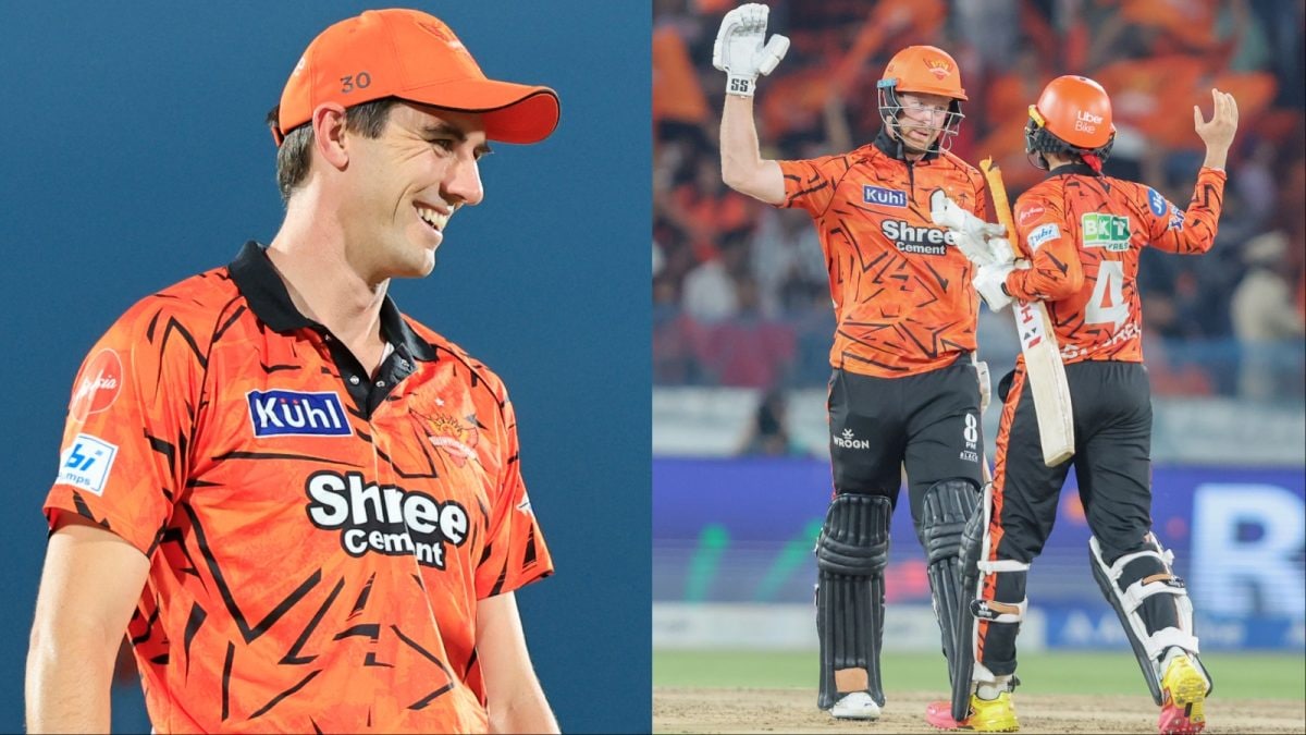 Bhuvneshwar Kumar: everything we know so far — image 1
