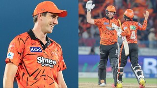 Bhuvneshwar Kumar: everything we know so far — image 3