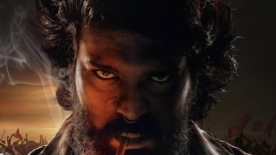 Ram Charan Shares Big Update On Sports Drama Peddi Amid Postponement Rumours