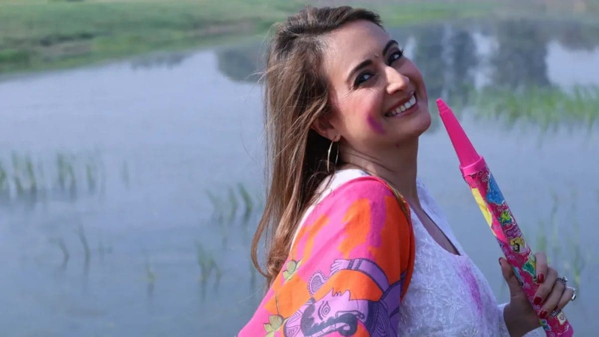 Why the Women’s Reservation Bill Feels Like a Turning Point for India, According to Preeti Jhangiani