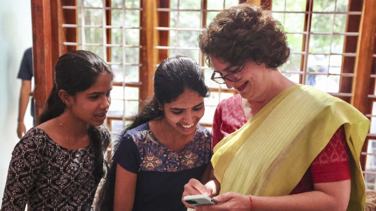 Kerala Polls 2026: From WhatsApp Wars To AI Videos, How Social Media Is Shaping Election Narrative