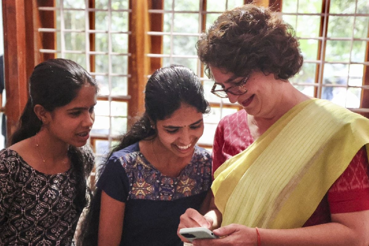 Kerala Polls 2026: From WhatsApp Wars To AI Videos, How Social Media Is Shaping Election Narrative