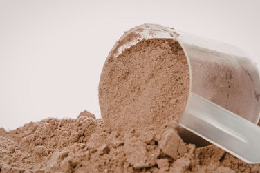 Protein Powder News: Latest Protein Powder News and Updates at News18