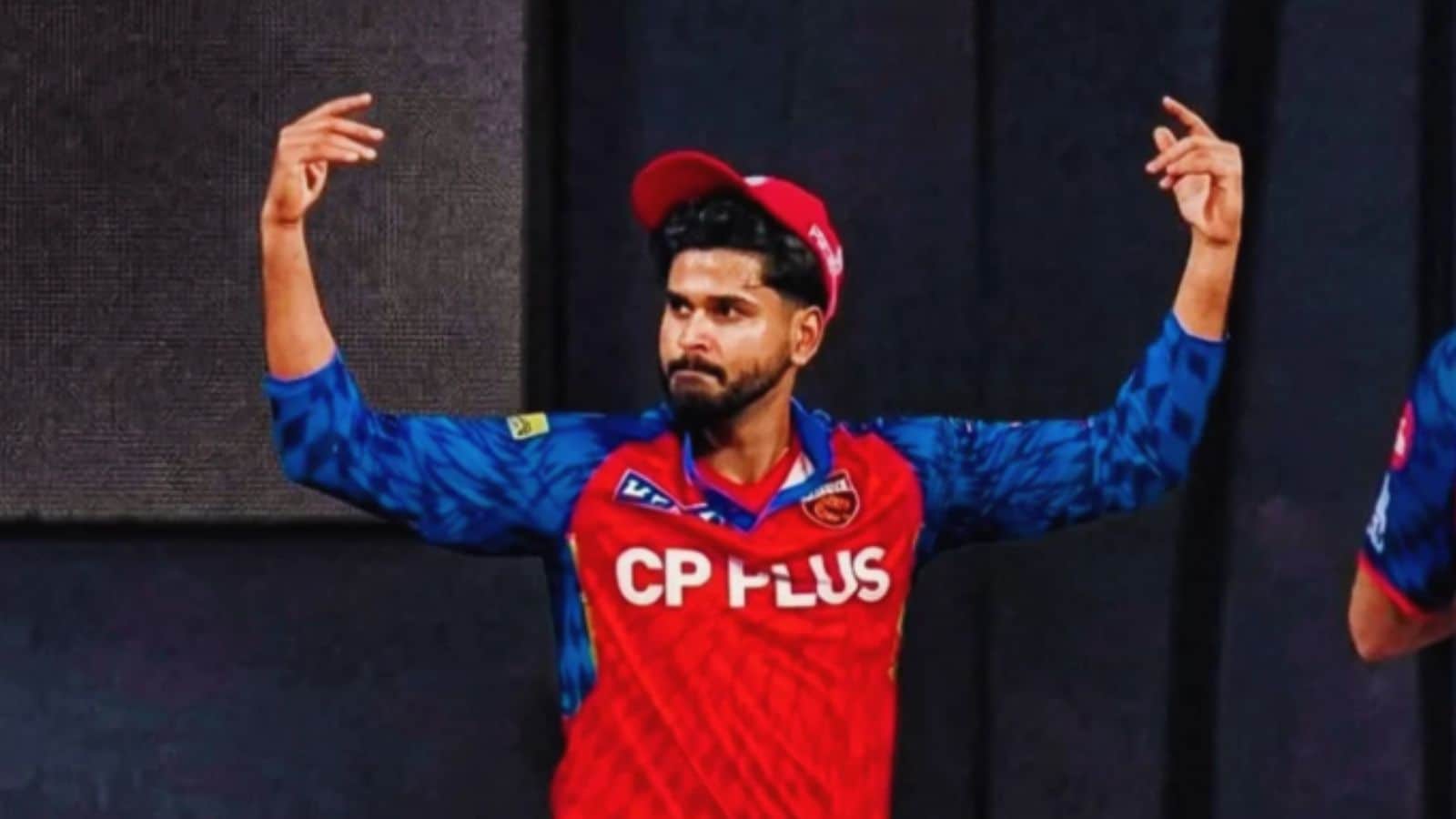 'Reminds Me Of Azhar Bhai'! Suresh Raina Likens Shreyas Iyer's Leadership To Mohammad Azharuddin