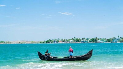 GK: Which Indian City Is Known As The Queen Of The Arabian Sea?