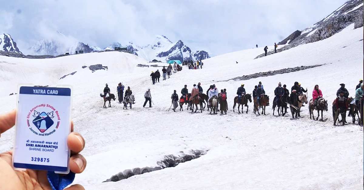  Registration Opens April 15, Check Eligibility, Rules And Routes