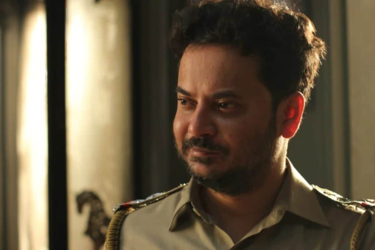 Rahul Banerjee Death: Makers Of Bhole Baba Par Karega Assure Probe, ‘No Negligence Will Go Unexamined’