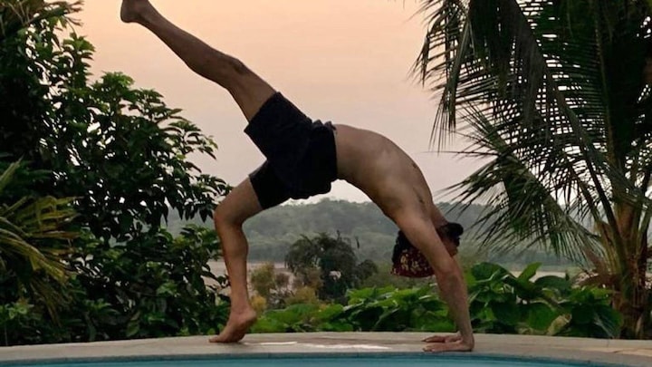 Veteran Television Icon Rajeev Khandelwal Announces Grand Return to the Small Screen