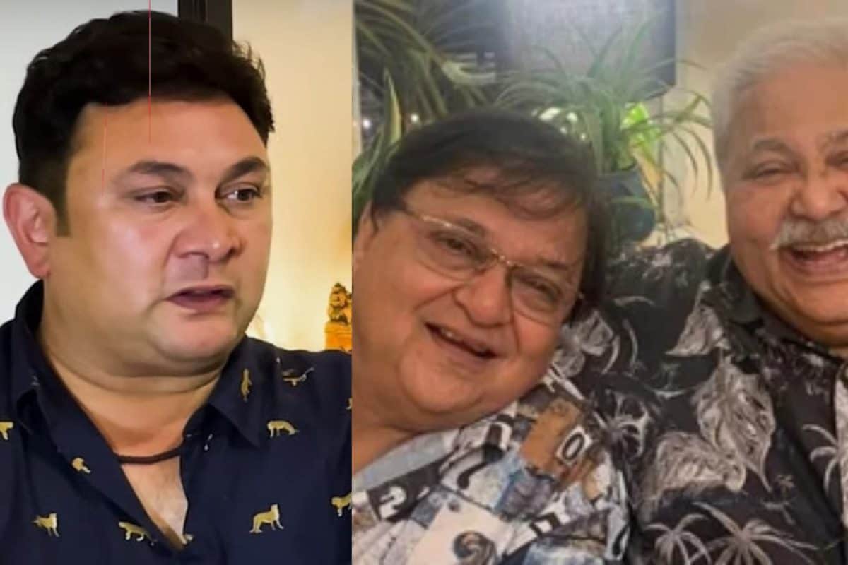 Rajesh Kumar Says Satish Shah Would Have Celebrated Rakesh Bedi’s Dhurandhar Success: 'I Don't Think...'