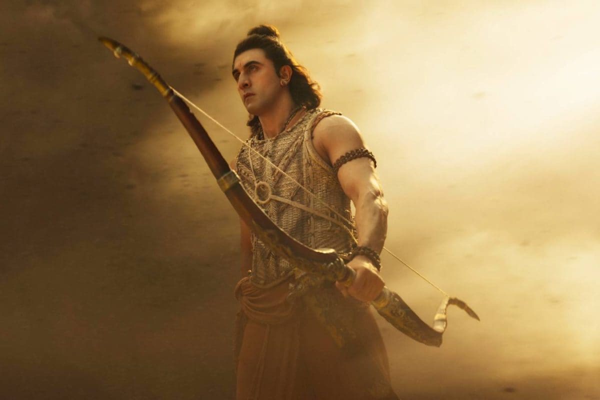 Diwali 2026 Box Office Battle? Ramayana Could Face Off Against THIS Hollywood Monster Film