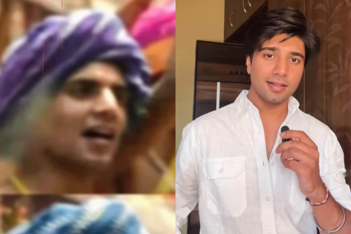 ‘I Shot This With Ranbir Kapoor’: Actor Debunks AI Claims Over Ramayana Teaser ‘Colour-Changing’ Turban