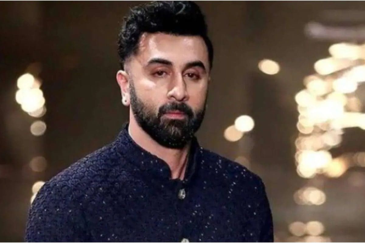 'Quentin Tarantino Has Shown Me The Finger': Ranbir Kapoor Recalls Crazy Fanboy Moment, 3-Hour Wait For Al Pacino