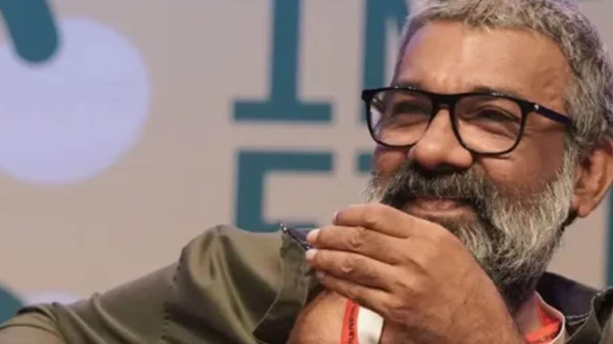 Ranjith Sexual Assault Case: Artists Association Says 'Women's Safety ...