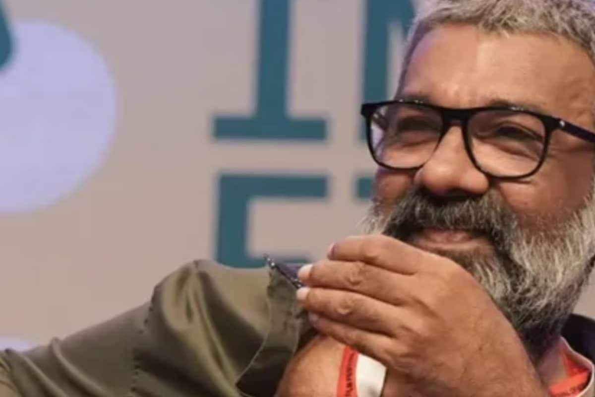 Ranjith Sexual Assault Case: Artists Association Says 'Women's Safety Is Fundamental'