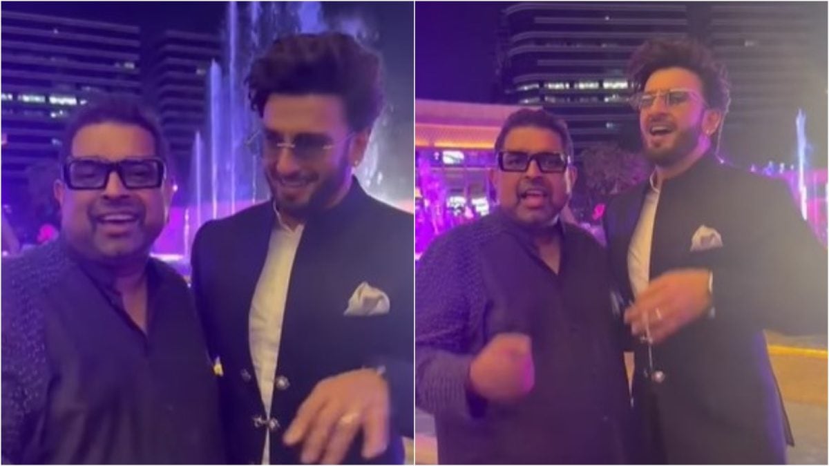 Abtak.com - Entertainment - News Image