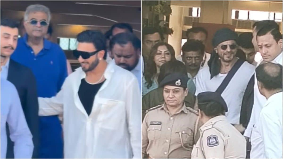 Abtak.com - Entertainment - News Image