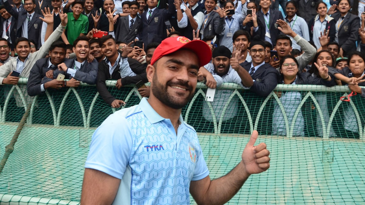 Abtak.com - Sports - News Image