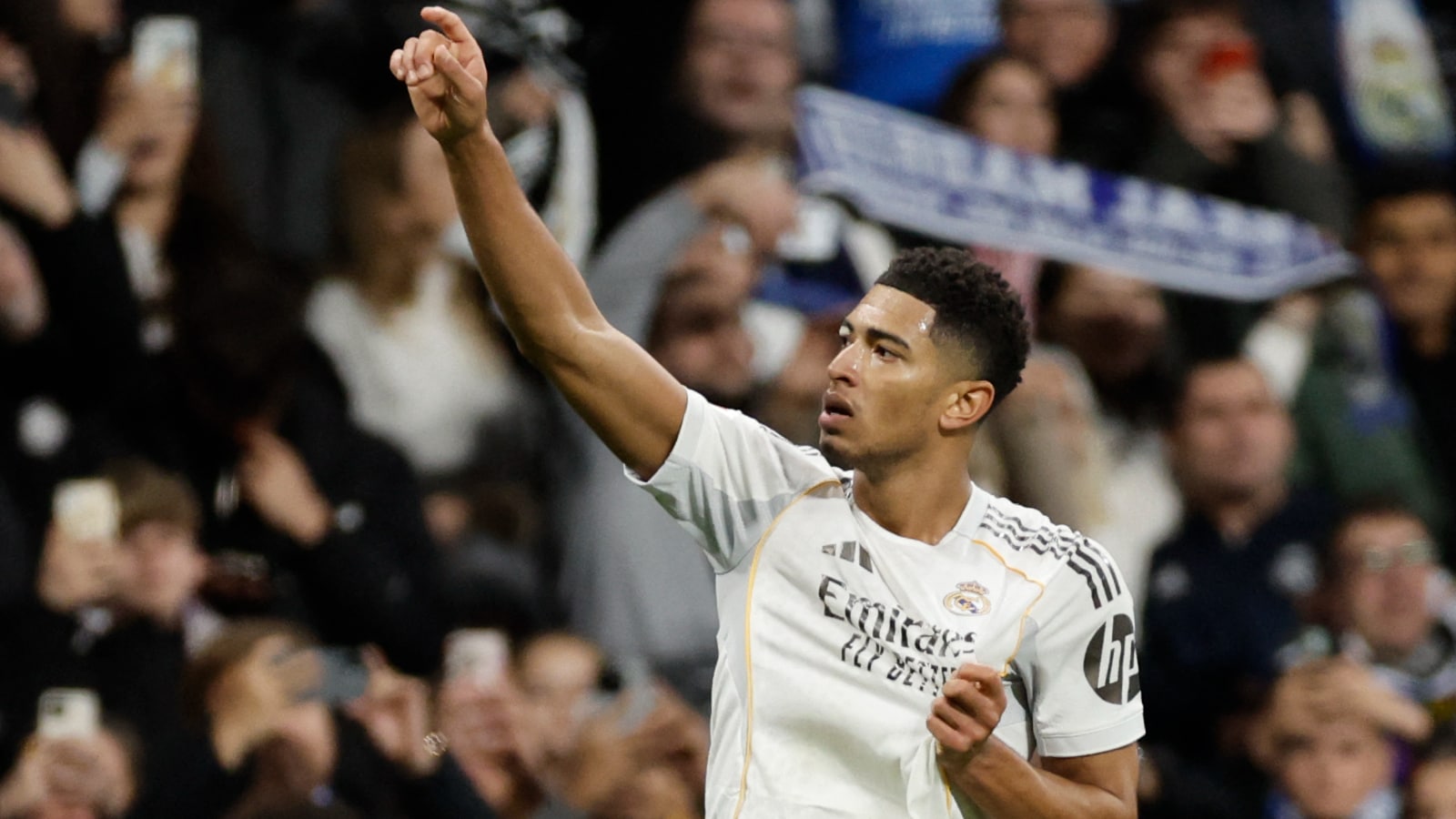 Real Madrid Superstar Buys £1m Stake In Hundred Franchise Birmingham Phoenix - Report