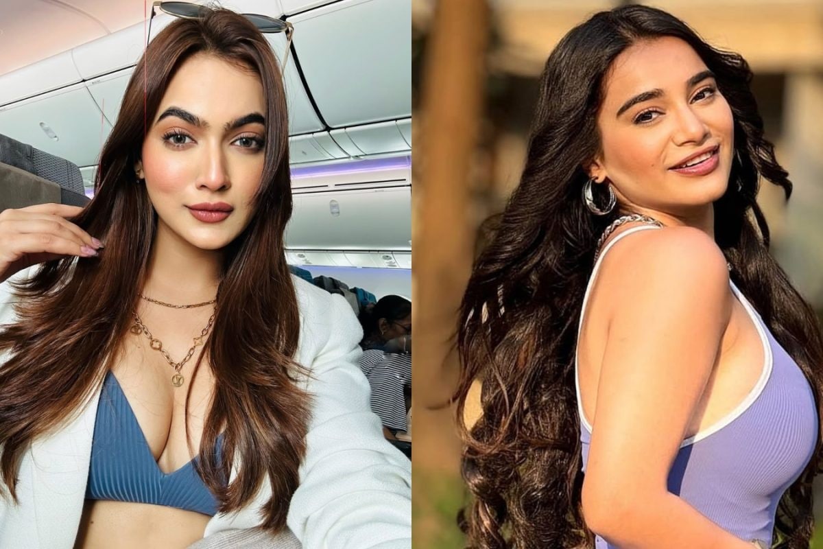 Bigg Boss Marathi 6: Reva Kaurase Vs Tanvi Kolte In Ticket To Finale Task, Fans Predict Winner