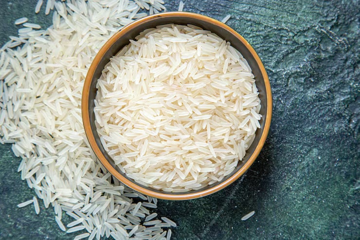 Rice-2026-04-0d98e9f39c9d8a4f90633d6455663f62.jpg