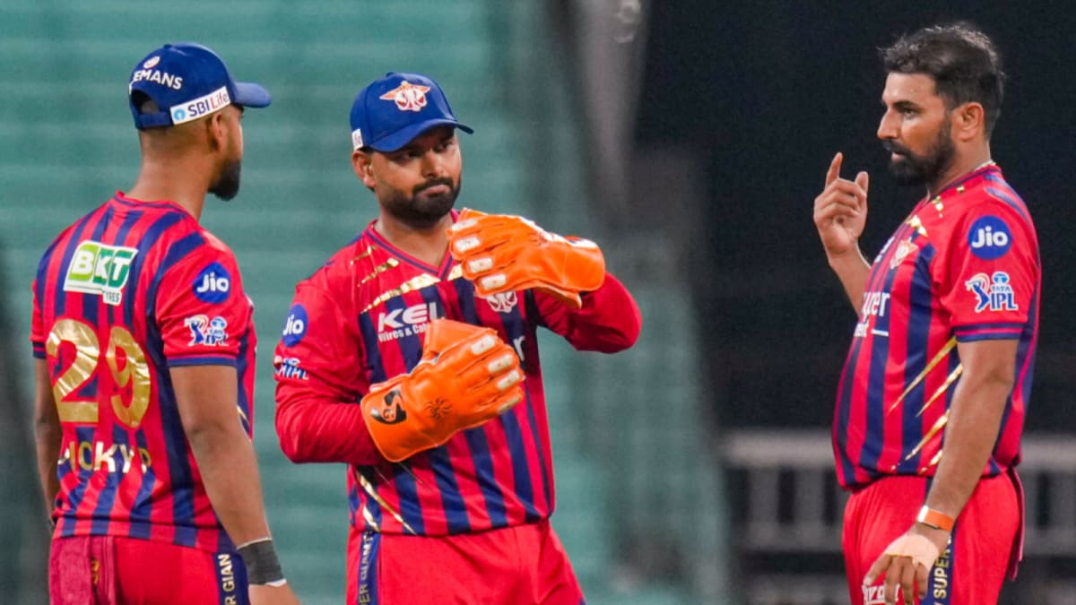 Abtak.com - Sports - News Image