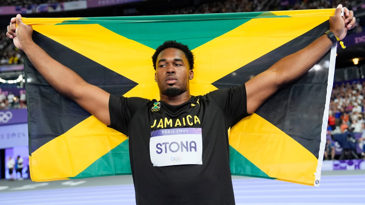 World Athletics Blocks 11 Star Athletes From Switching To Turkey