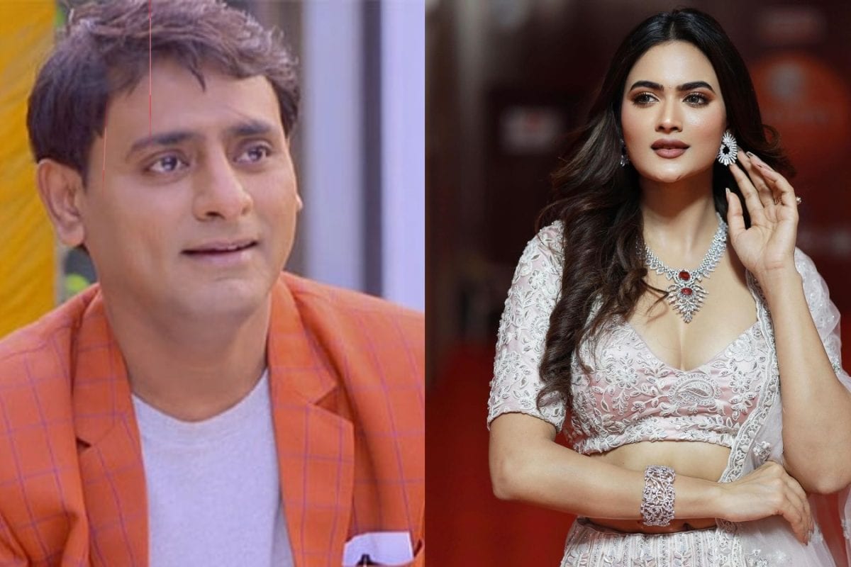Bigg Boss Marathi 6 Week 12: Saagar Karande Or Reva Kaurase, Who Will Be Evicted?