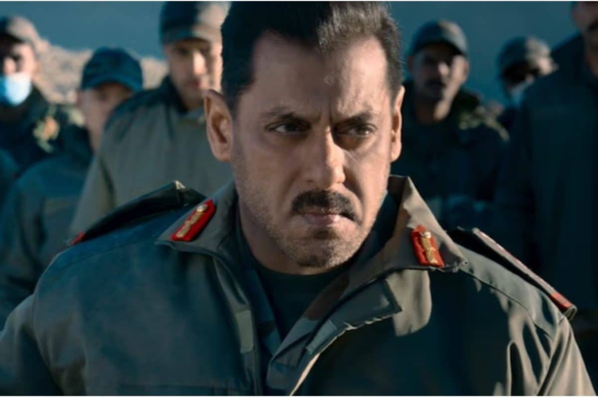 Maatrubhumi: Will Salman Khan’s Film Avoid Mentioning China In Final Cut? Find Out