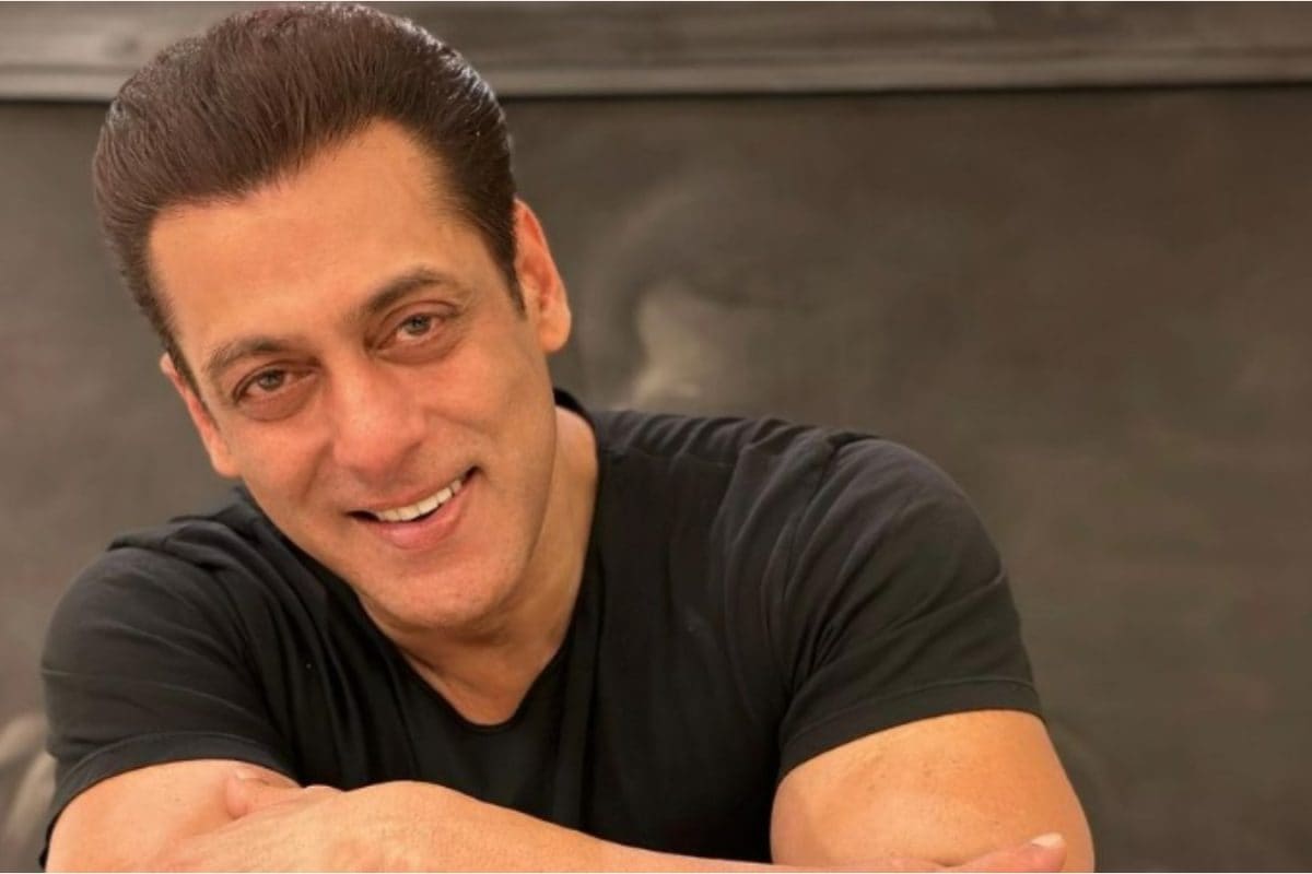 Salman Khan’s Maatrubhumi Not Submitted To CBFC Yet, Release Delayed: Report