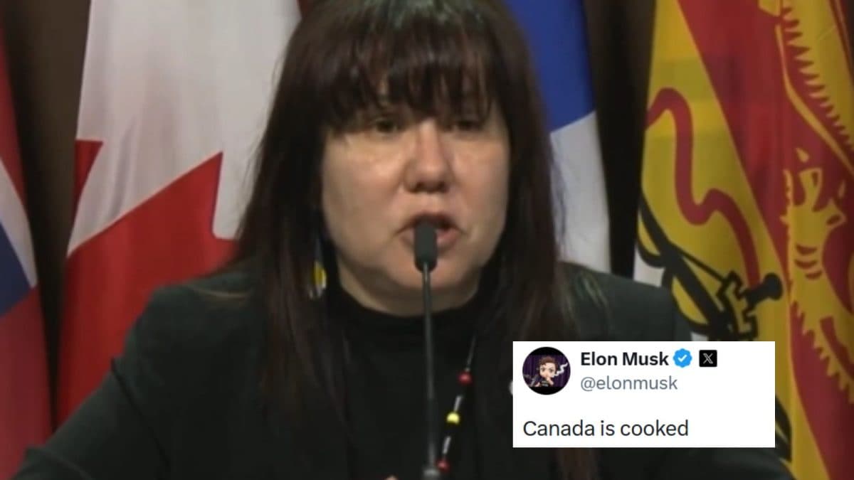 When a Long Acronym Stirs Up a Social Media Storm: My Take on Canada’s MMIWG2SLGBTQQIA+ Debate