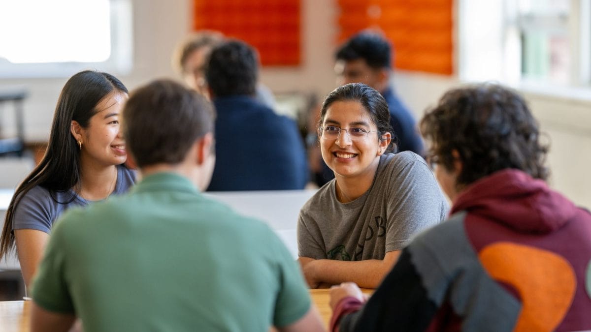 From a Saharanpur Classroom to a Silicon Valley Giant: How Harshita Arora Turned a Covid‑Hit Idea into an $800 Million Fintech Powerhouse and Became YC’s Youngest General Partner