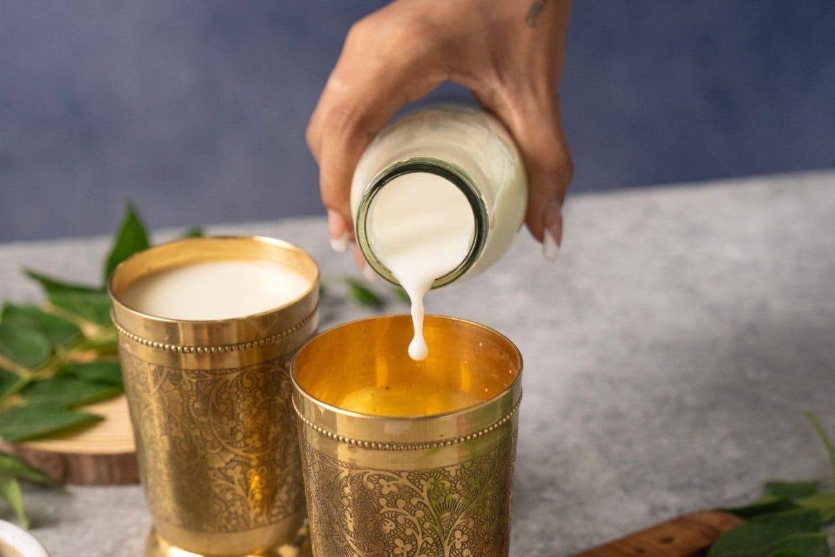 Buttermilk: India’s Favourite Summer Drink Could Be Dangerous For These 5 Kinds Of People