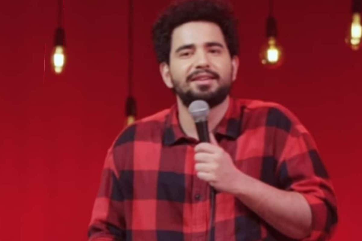 Samay Raina Net Worth: From Comedy To Chess Streams, Inside His Rs 140–195 Crore Empire