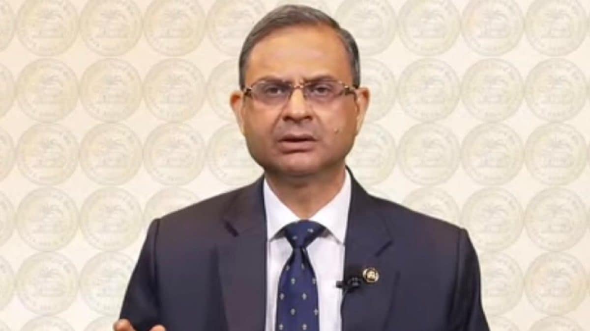 Reserve Bank of India Holds Repo Rate Steady at 5.25% While Maintaining a Neutral Policy Outlook