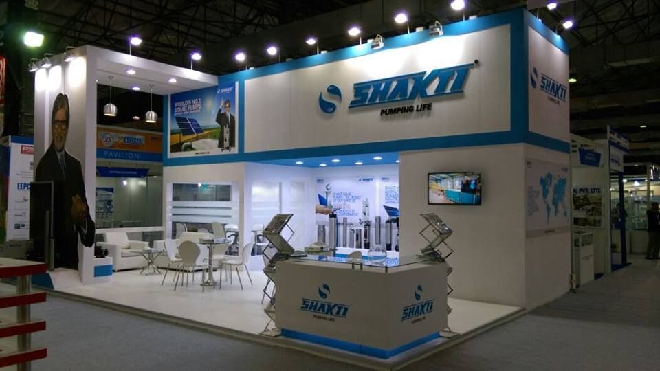 जब युद्ध चल रहा हो तो आपको 5 स्टॉक खरीदने चाहिए जब युद्ध चल रहा हो तो आपको 5 स्टॉक खरीदने चाहिए