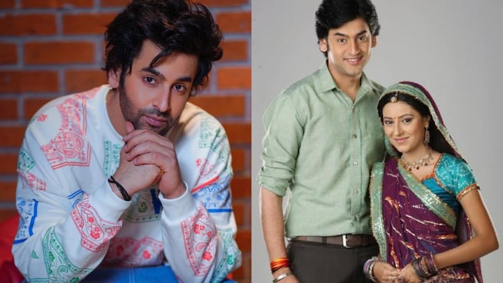 Shashank Vyas Honors Pratyusha Banerjee on Decade‑Long Remembrance