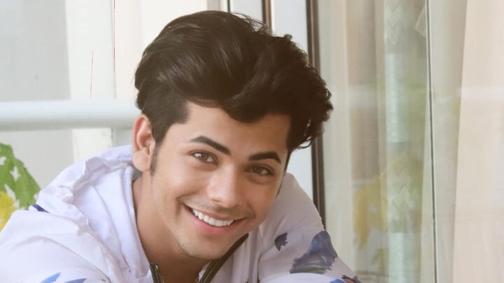 Siddharth Nigam Emphasizes Meaningful Roles Over Pursuit of Fame