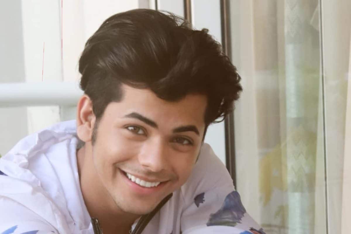 ‘I’m Not Chasing Fame Anymore’: Siddharth Nigam On Choosing Meaningful Roles