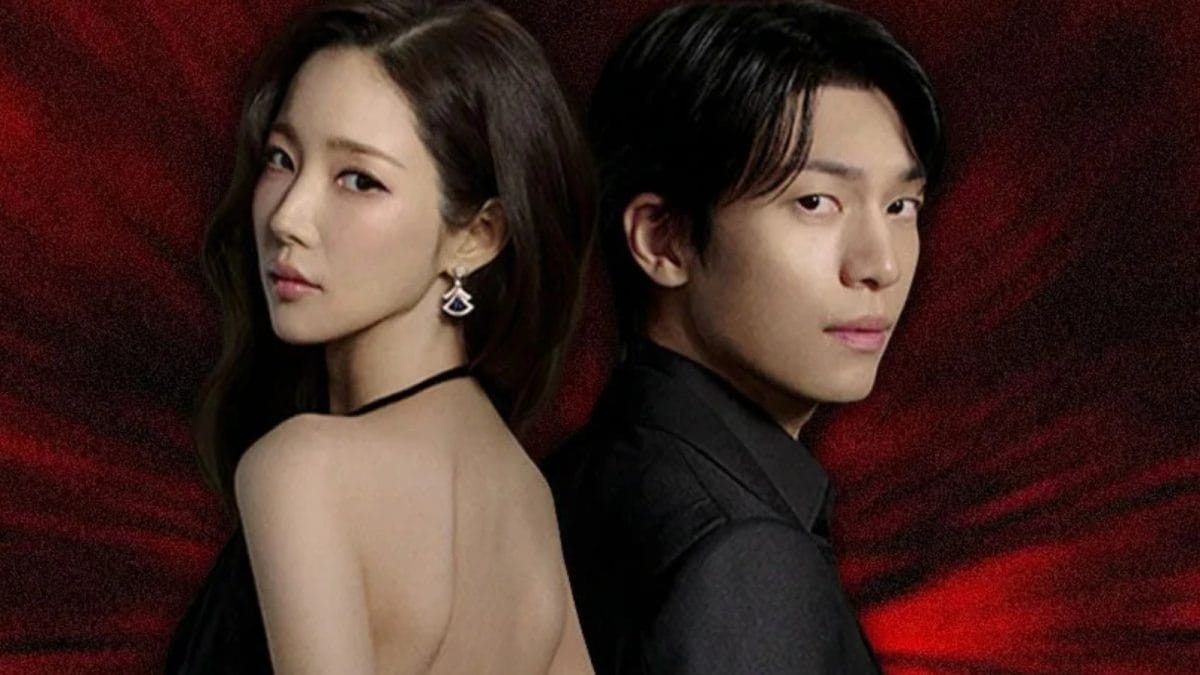 Why Siren’s Kiss Felt Like a Ride on a Monsoon Night in Mumbai