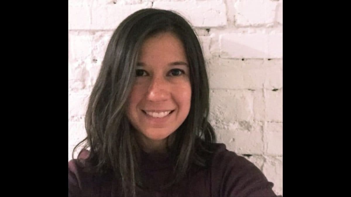 Who Is Smita Ghosh, The Indian-American Lawyer Challenging Trump's Citizenship Order?