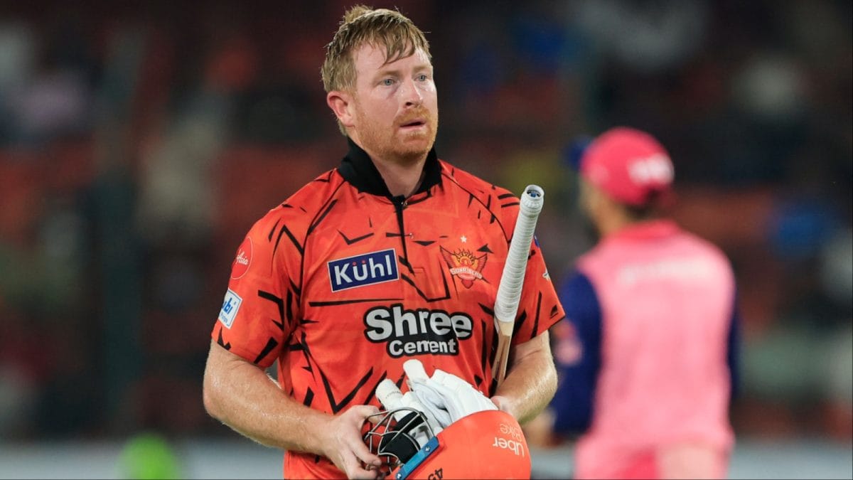 South Africa Urged to Persuade Klaasen to Return