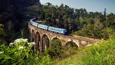 The global fuel volatility and economic realities amid the ongoing conflicts around the world mean travellers should be prepared for higher-than-expected costs. (Image: Canva)