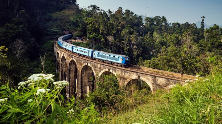 Planning a Sri Lanka Trip? Expect Higher Costs and How to Manage Them