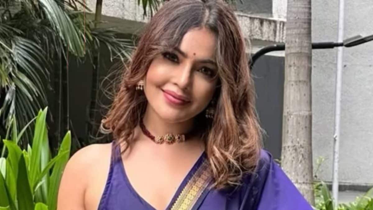 Kayal Star Subashini Balasubramaniyam’s Untimely Death Sends Shockwaves Through Tamil Television