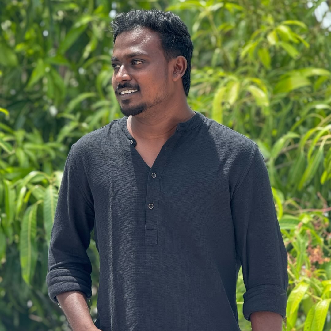 Persistence eventually paid off. As his skills sharpened and experience grew, opportunities began to open up. One of the turning points in his career was landing a role that paid around ₹3.5 lakh per month, a massive leap from his early days. It was validation of the risks he had taken and the sacrifices he had made. But even then, he didn’t see it as the final destination.