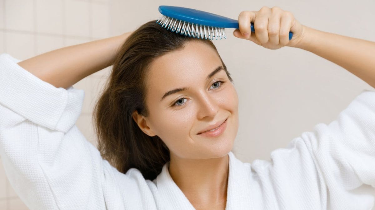 7 Accessories That Will Save A Bad Hair Day 7 Accessories That Will Save A Bad Hair Day